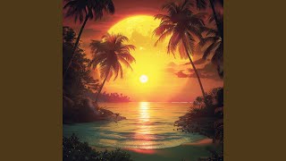 Calm Sun