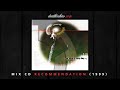 Dtrecommends  laurent h  ho what a ravy day 1999 mix cd