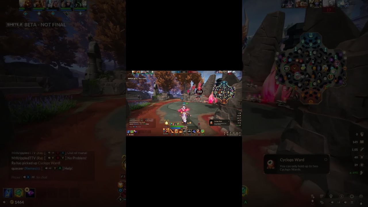 Jade Scepter is so funny xD 