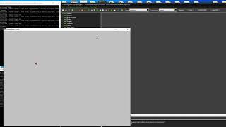 GMLive Not Working