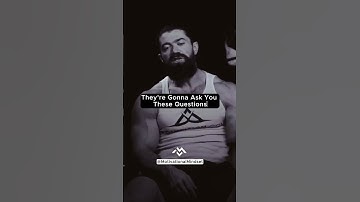 If you want to be EXCEPTIONAL #shorts Motivational l2024l