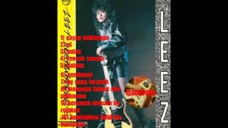 LEEZ-MEMPERSEMBAHKAN(FULL ALBUM) ijambota