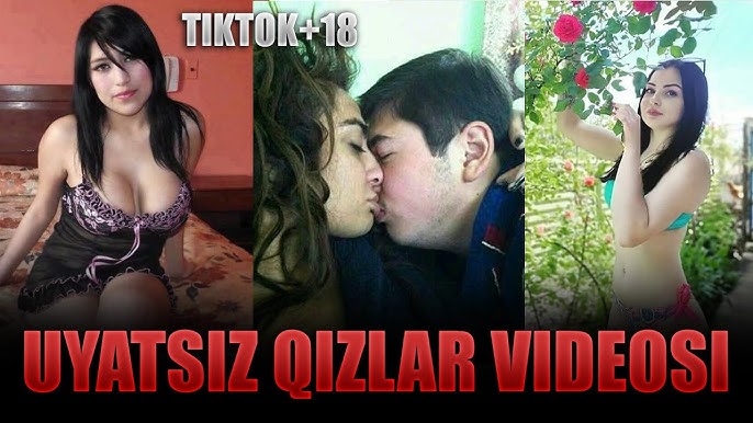 Borodyankada oral seks