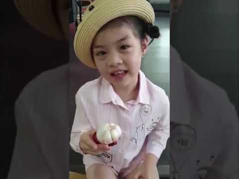 หนูมาทำงานแทนคุณพ่อค่ะ