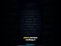 Как снять цензуру с Gemini Google