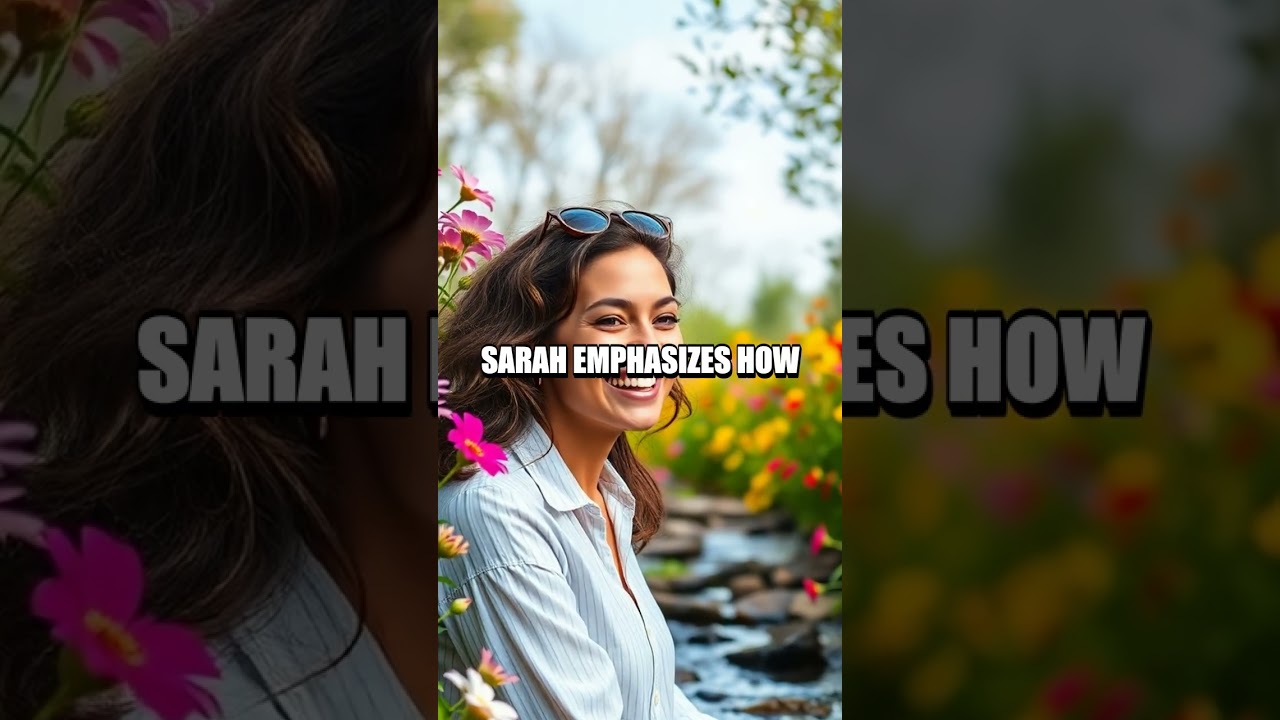 Transforming Mental Health Conversations with Real-Life Strategies