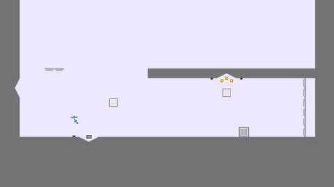 Ninja : pzyIL / Nv2.0 / Sorry for reposting, but i just can