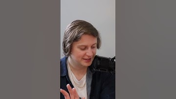 Is vibe coding the future? Full video on the channel now. #software, #ai, #gamedev.