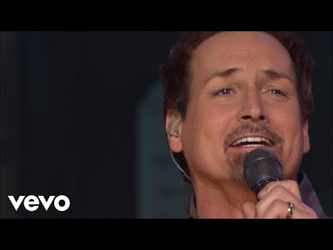 [찬양] The Old Rugged Cross Made the Difference - Gaither Vocal Band