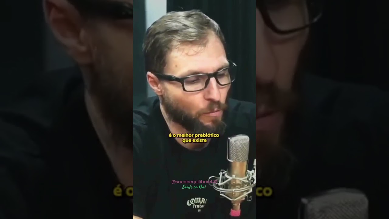 FIBRA DE MAÇA - Seus Benefícios🍎 