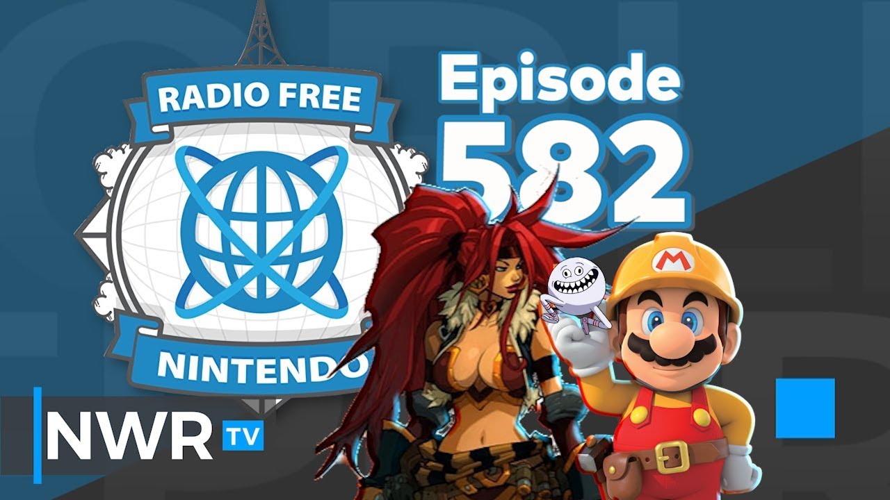 nintendo 64 emulator ios Episode 582: A Disgusting Hello Kitty Relationship - Radio Free Nintendo