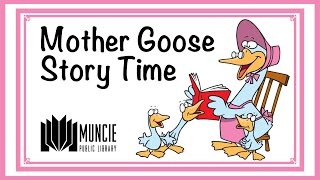 I Love Animals By Flora Mcdonnell, Songs, And Knee Bounces- Mother Goose Story Time