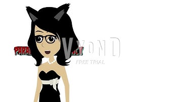 Vyond Rants in a Nutshell