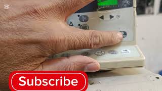 Brother. S7200 Automatic Sewing Machine | Keyboard Tricks for Speed & Tack!#jacksewing