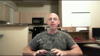 Dynamic Digital Enterprise Scam?