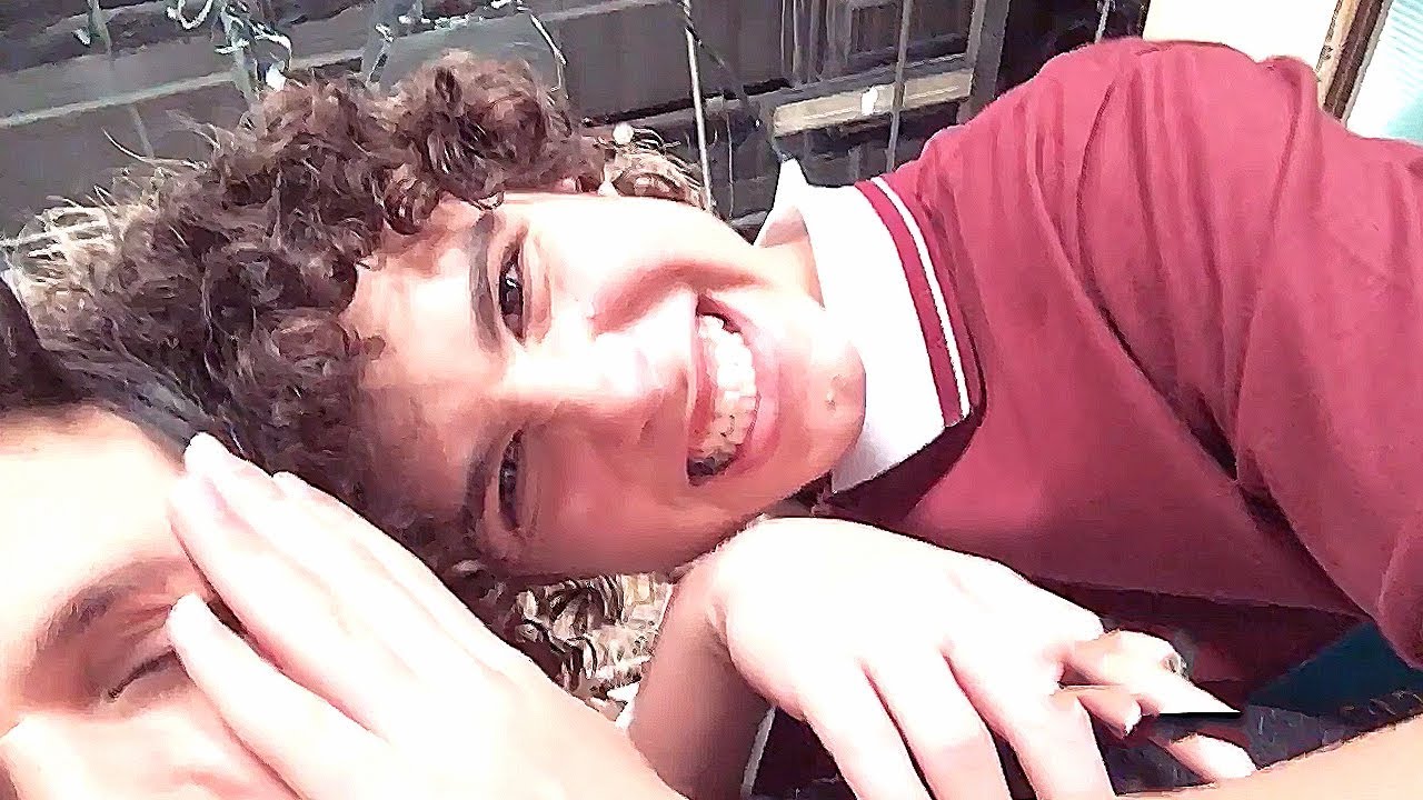 IMPOSSÍVEL NÃO RIR Com Igor Jansen #2