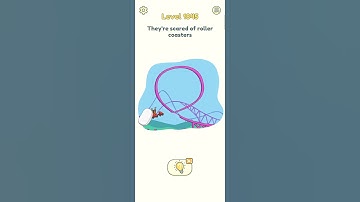 #dop2 #level #gameplay #deleteonepart #walkthrough #youtubeshorts