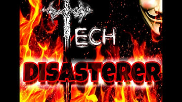 How to Unhide Videos Hidden in Safe Gallery Without Password