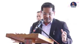 ASPIRE MEGHALAYA: India's first soft skill and well being program for the tribal youth screenshot 5