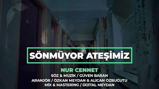 Nur Cennet...
