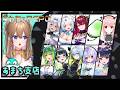 【 R.E.P.O. 】#わちゃREPO 【あまち支店】
