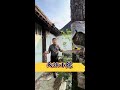 #带你看房 #搞笑视频
