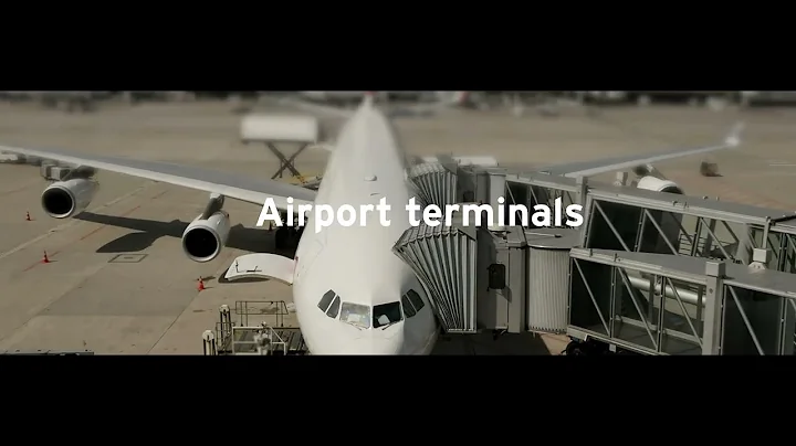 Andrea Galli from Pini Group SA