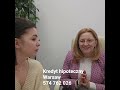 #warsawpoland #kredyt #poland #realestate #pośrednik #574762026 #hipoteka #kredythipoteczny