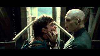 Гарри Поттер Дары смерти (Русский трейлер).mp4 Гарри Поттер Дары смерти (Русский трейлер).mp4