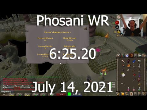 Video: Etter RuneScapes Kontroversielle Planlegger Jagex 