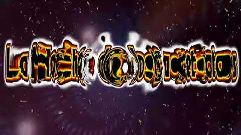 5 NOCHE DE LOS ACETATOS MEJORADO
