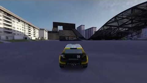 TMS WatchTheStep 607pts(wr). by Edge