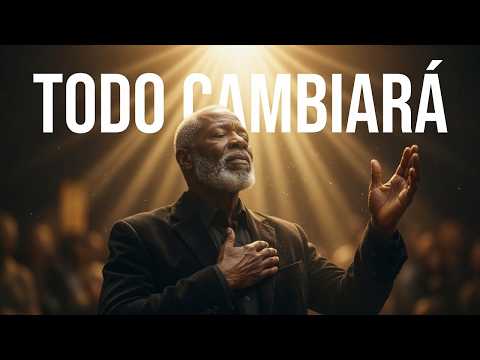 Gospel Blues Cristiano 🙏 Música de Esperanza y Consuelo