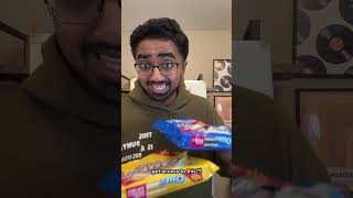 COOKED or Kubernetes ⁉️