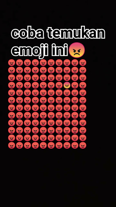 Download lagu coba ditemukkan #music #cover #dj #remix #edit #gta