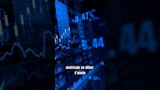 Crypt'Actu 15/05/2024 - Actualités Bitcoin et Crypto