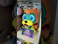 CUTEST ITEMS IN MY FNAF COLLECTION!!!