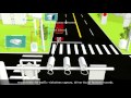 Intelligent Traffic system