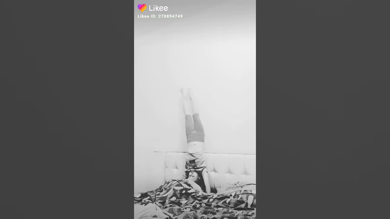 17 августа 2019 г.