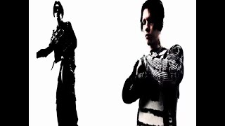 Free For Profit Kai Angel X 9Mice 140 C Min Type Beat 2023 Prod.