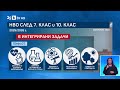 Искаме учене с разбиране не заучаване за почвите в Африка Промени в учебните планове и ваканциите Искаме учене с разбиране не заучаване за почвите в Африка Промени в учебните планове и ваканциите