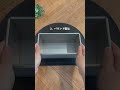 ＼クッキングシートの敷き方／を紹介するよ🍳✨クッキングシートって型に合わせてキレイにいれるの、大変だよね💦😭やり方を覚えると、簡単にキレイにクッキングシートが使えるよ💡