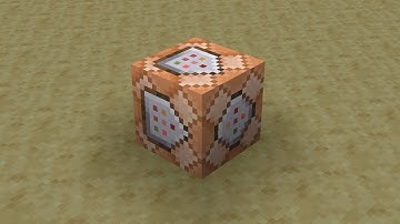 [Live] Relearning Command Blocks in Minecraft 1.14.4!