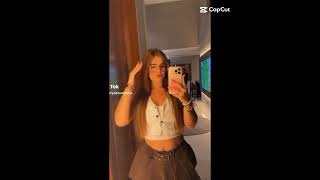 Taspio E Teté Para Sempre...