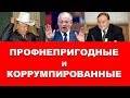 Конец 80-х - это война. Мы прозевали 2 научно-технических революции. #Гайдар #Горбачев #Ельцин