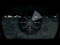 Battlefield™ 2025 11 03 18 36 18
