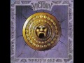 Victorytemples of gold full album 1990