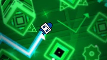 [Verified] Elemelons by irsdorkage and More (1.9 GDPS Top 20)