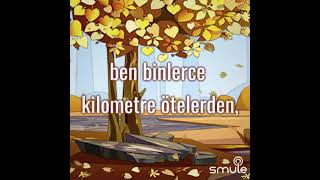 sen seni sevmek anladın #trending #sevgi #aşk #huzur #şiir #keşfetteyiz