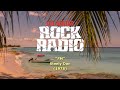 Los Santos Rock Radio (2021 Version) (GTA V Alternative Radio) | Yacht Rock Edition Vol. 2